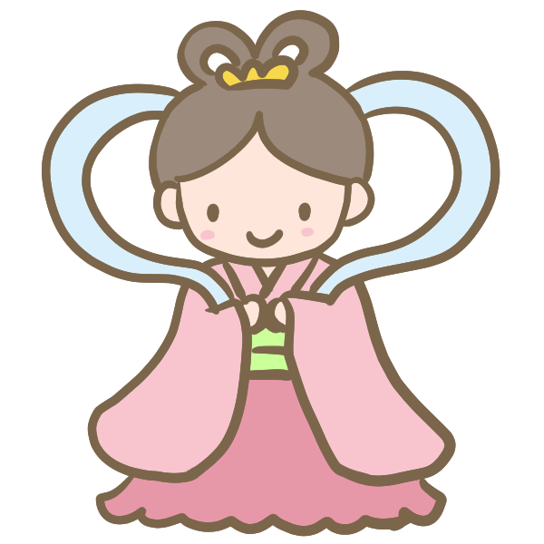 35B5C74C-36C6-4A90-86F0-B16D95F588E8.png