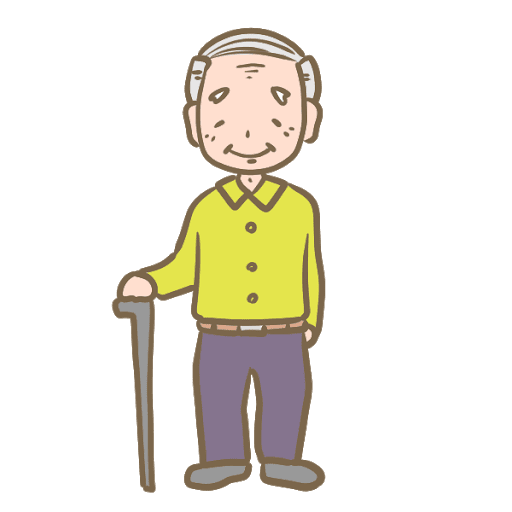 40F836FE-BE59-4BB4-A32B-A3E0DA247837.png