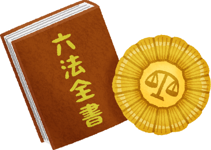 64661334-CFDA-40C8-B402-B5867FFAE839.png