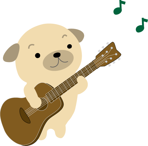 92F4D7FF-B16E-4597-9FE2-DEEA450288B0.png