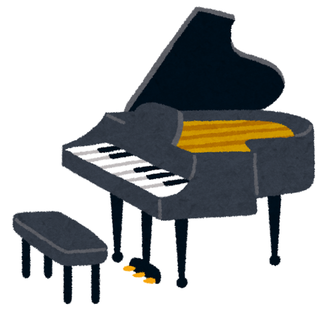 C073D8F4-879F-4341-A726-0EBD9CCB02CA.png