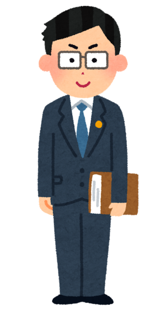 FAC5F12C-DF1A-45CD-97EC-71C0B3FF4CE3.png