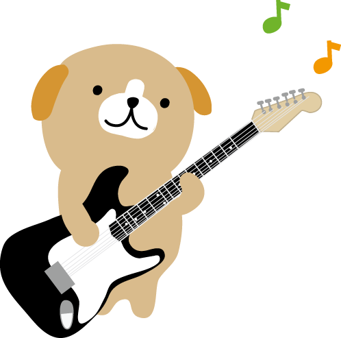 FEC9C99E-EAEE-430E-9A31-C71FD4444FEA.png